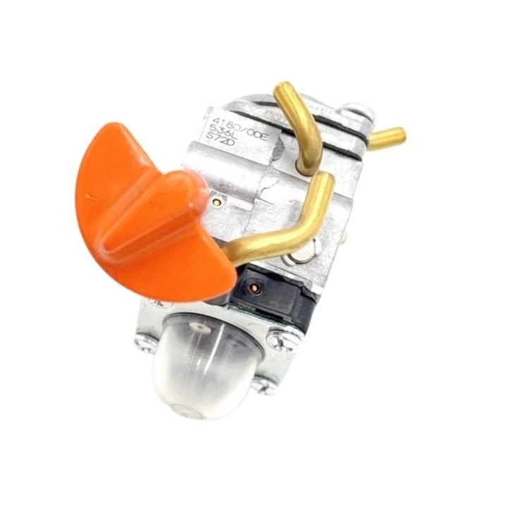 Carburateur pour C1Q-S72D resoudre les problemes de demarrage moteur S72