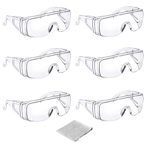 メガネ 曇り止め クロスの人気商品 通販 価格比較 価格 Com