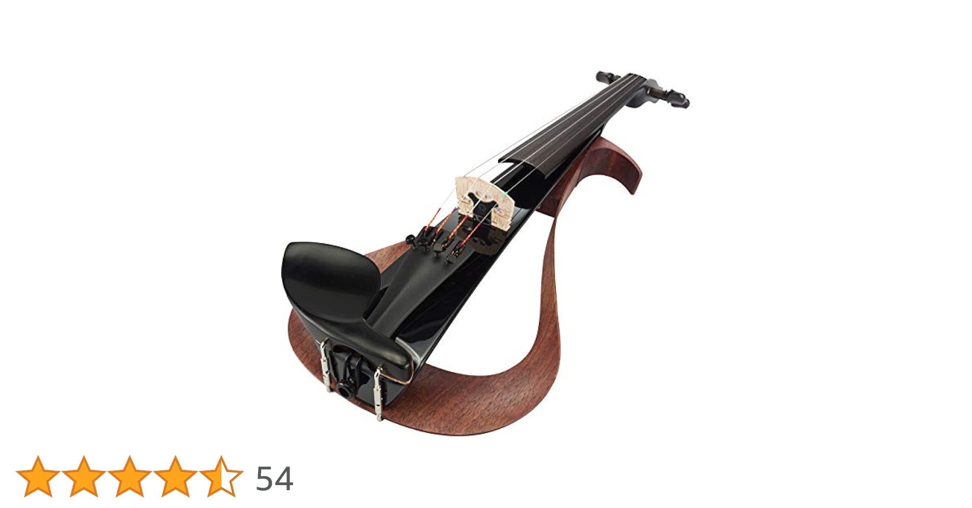 エレクトリックバイオリン 本体 51Ln0-4SKNL._UF350,350_QL50_.jpg