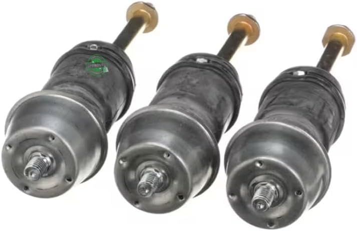 EAP2338892 PS2338892 AP4358664 CKD358664X compatible with Kenmore Whirlpool Washer Spring fits old number EAP2338892 PS2338892 AP4358664