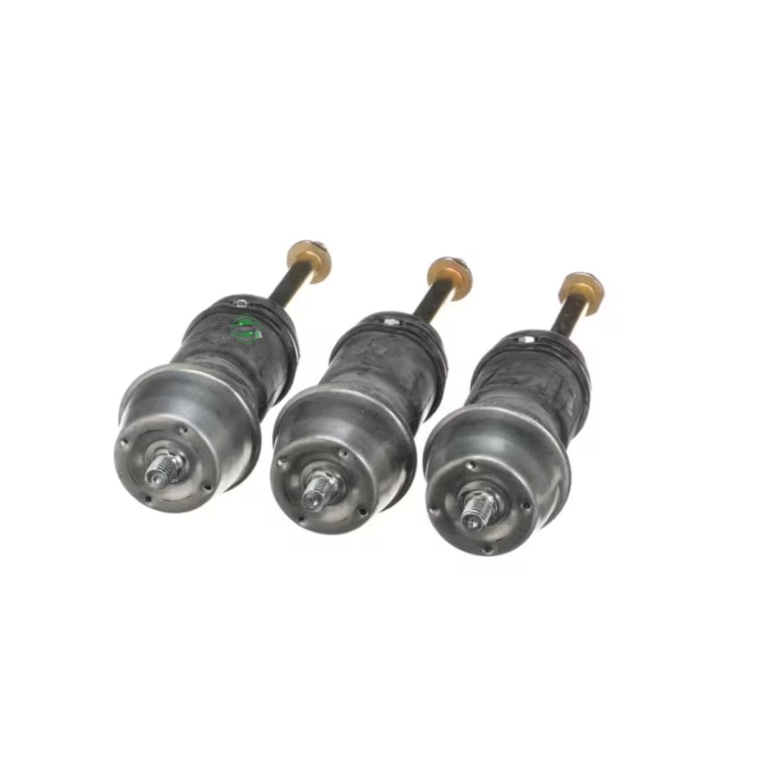 EAP2338892 PS2338892 AP4358664 CKD358664X compatibile con Kenmore Whirlpool Rondella Molla adatta al vecchio numero EAP2338892 PS2338892 AP4358664