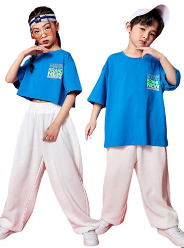 _Xߑ LbY qbvzbv h ̎q j̎q Xg[g K[Y WY jp ߑ jazz hihpop _XEFA \ c o c̕ K-POP K 䕞 (j̎qgbvX̂,110)
