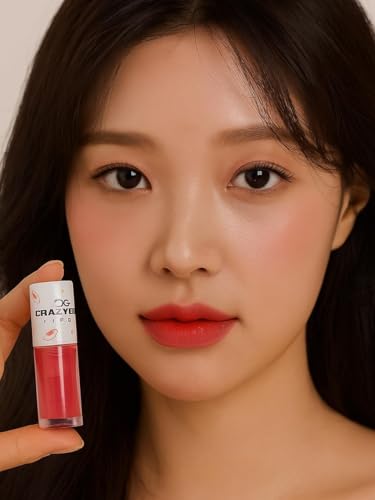 Image of Beauty Viral Korean Kawaii Lip Plumping Hydrating Gloss Combo Set of 4 | pH Waterproof Longlasting Color Changing, Natural Pink Tint | Cute Flavored Mini Lip Gloss Gift for Women (Lip Gloss Combo 4)