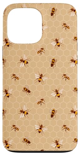 ���킢���I �n�j�J�� ���F �I�� �Z�p�` �I�̑� �X�}�z�P�[�X iPhone 13 Pro Max �p