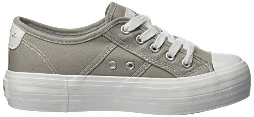 Coolway Daniela, Sneaker da Donna