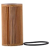 Premium Guard PG99496EX Extended Life Oil Filter up to 10,000 Miles | Fits 2022-18 Volkswagen