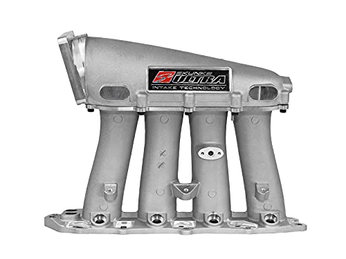 Skunk2 Racing 307-05-0500 Ultra Series Street Intake Manifold For Honda B-Series Vtec Engines #TOP1