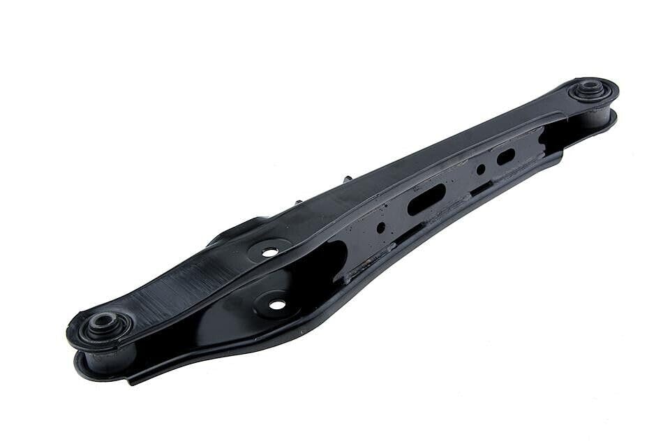Bras de direction inférieur arrière pour MITSUBISHI ASX 2010+ 4113A011 x2