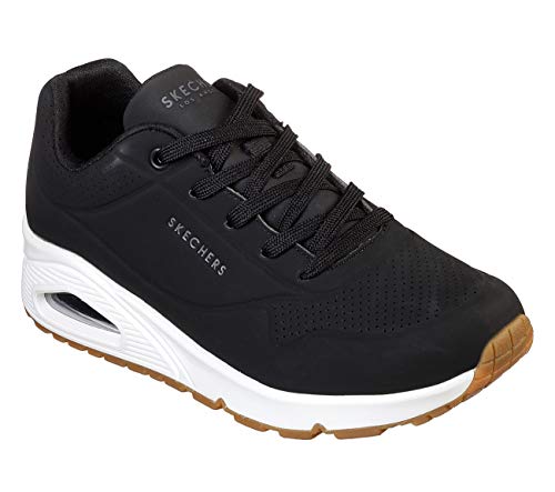 Zapatos Dama, Shoes Imagen adicional
