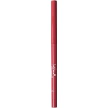 SeneGence LipSense Long-Lasting Lip Liner Pencil, Neutral Rose, Creamy, Smudge-Resistant Formula for Waterproof Wear with Retractable Tip to Define, Condition and Contour Lips, Vegan and Paraben Free