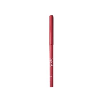 SeneGence LipSense Long-Lasting Lip Liner Pencil, Neutral Rose, Creamy, Smudge-Resistant Formula for Waterproof Wear with Retractable Tip to Define, Condition and Contour Lips, Vegan and Paraben Free