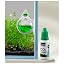 Tear Drop & 15ml