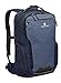 Produktbild Eagle Creek Laptop Rucksack Wayfinder Backpack 40L Rucksack, 53 cm, 40 Liter, Night Blue/Indigo