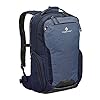 Eagle Creek laptoprugzak Wayfinder Backpack met rugsysteem voor vrouwen, 40 l rugzak, 53 cm
