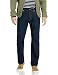 Signature by Levi Strauss & Co. Gold Label Men's Regular Fit Jeans