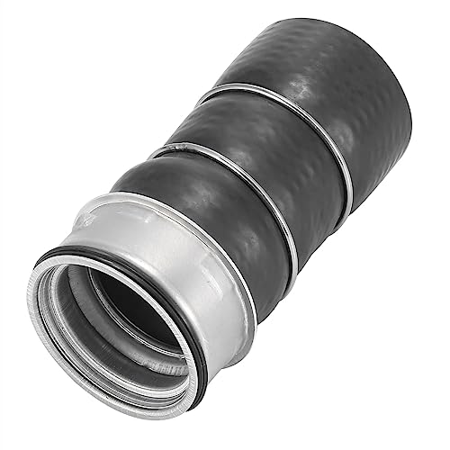 Durite admission turbo intercooler X3 2013-2017 conception robuste conforme OE 13717588283