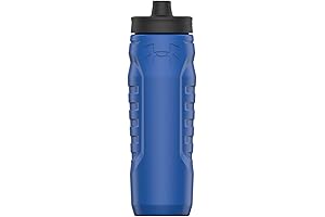 Under Armour Sport Water Bottle 32oz