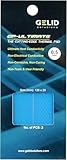 Gelid Solutions GP-Ultimate - Thermal Pad 120x20x1.0mm (2pcs). Excellent Heat Conduction, Ideal Gap Filler. Easy Installation Thermal Conductivity 15W - Image 8