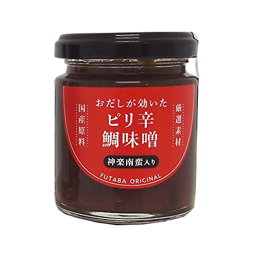 �ӂ��΂̂����� ���������������V���[�Y (�s���h�□�X)