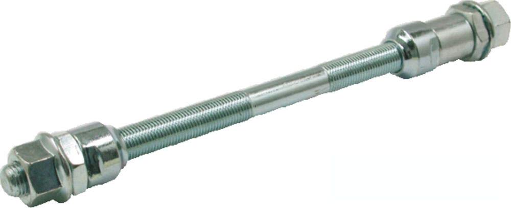 Hope Mozzo Posteriore - Pro 5 Trial - 6-Bolt - 10x135mm Bolt on Hope Mozzo Posteriore - Pro 5 Trial - 6-Bolt - 10x135mm Bolt on