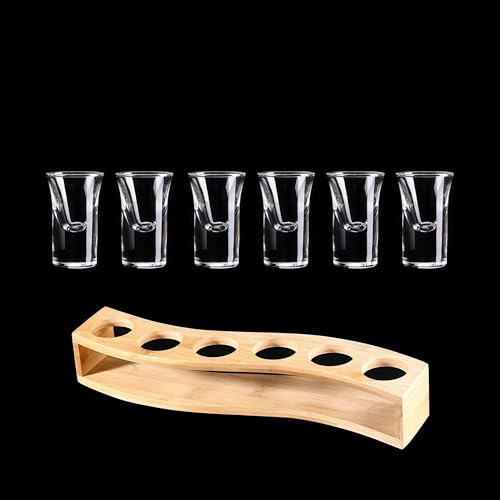 Wapik ݉ p[eB[ xXg`CX KX  Zbg ؐ OXX^h t 30ml 70ml VbgOX o[ iCgNu VbgOX   ۉ ۗ  uf[ { ECXL[  ɂ 