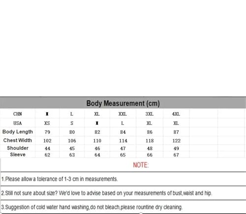 Men Winter Business Single Breasted Overcoat Comfortable Warm Classic Soft Wool Blend Trench Coat4