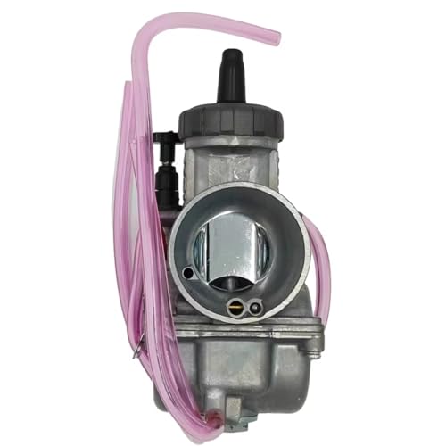 Carburateur Blaster YFS200 anti-fuite 34mm pour réparer moteur Yamaha Banshee