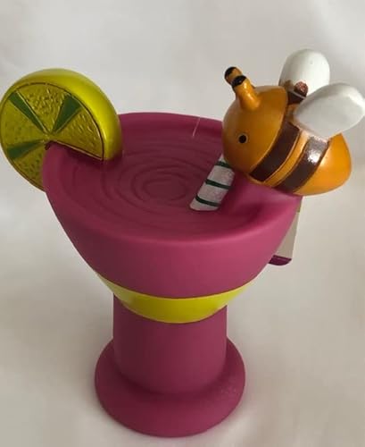 Quietschendes Hundespielzeug aus Vinyl Cover