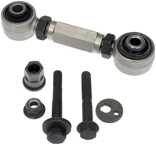 Bras de suspension Dorman 526-032 corrige la tenue de route