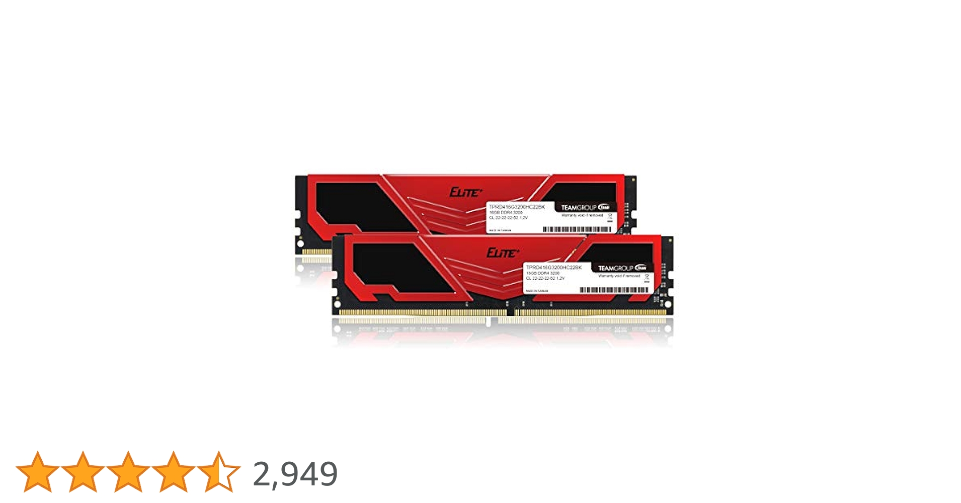 Team DDR4 3200Mhz PC4-25600 16GBx2枚 Amazon.co.jp: Team ノートPC用メモリ SO-DIMM DDR4 3200MHz PC4