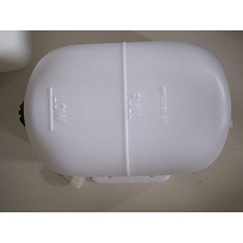 Amazon.com: 196-8224,1968224 Tank Water FITS for E320B E320C