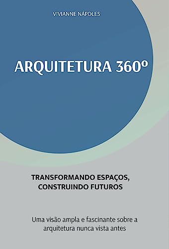 Architecture 360 le guide pour comprendre l'espace urbain sans connaissances préalables - 2