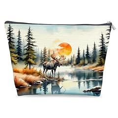 Color- Vintage Floral Animal 01