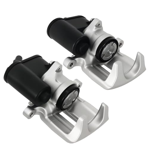 Étriers de frein arrière pour résoudre le grippage sur Q3 2011-2014 OEM 5N0615403