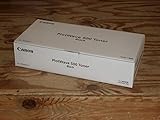 Oce Plotwave 500 Toner Kit