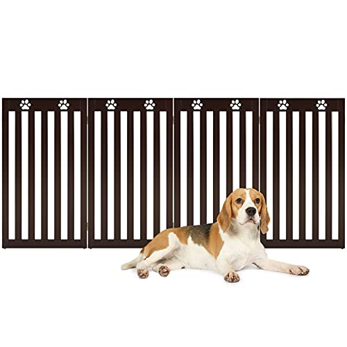 Best Room Divider Dog Gates To Keep Your Pet Safe And Out Of The Way
