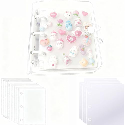 V[  ̎q A8 ~j oC_[ ytB×10 Ղ~×5z PPV[g J[h|Pbg V[䎆 蒠 v 킢 V[  (zCg)