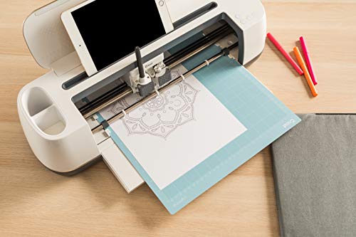 Cricut Infusible Ink Pens - Basic Set (5ct) - Sublimation inks that won't flake, peel, fade, crack, or wrinkle - image 3