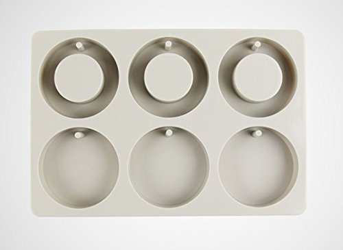 樹脂粘土 型 クラフトの人気商品 通販 価格比較 価格 Com