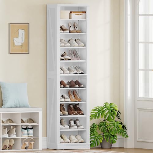Hzuaneri Gabinete de Zapatos Zapatero Independiente