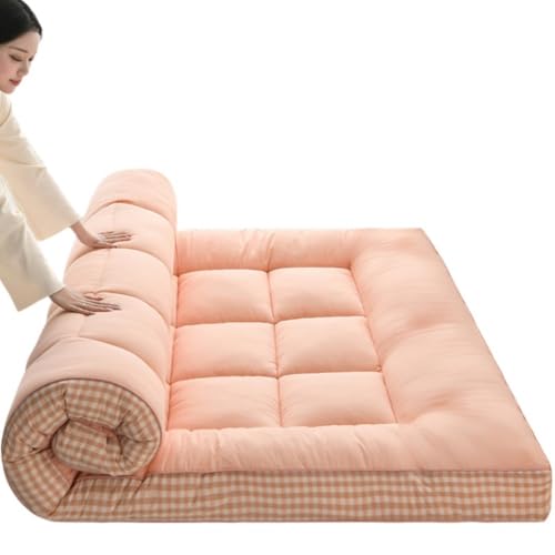 Xozilo �\�t�g�}�b�g���X �t���T�C�Y �����Ăӂ�ӂ� �ʋC�� �^�^�~�N�b�V���� �܂肽���݉\ �Q�� �L�����v �� �Q�X�g���[�� �哤�@�� ���K �S�V�� (0.9m×2m,�s���N)