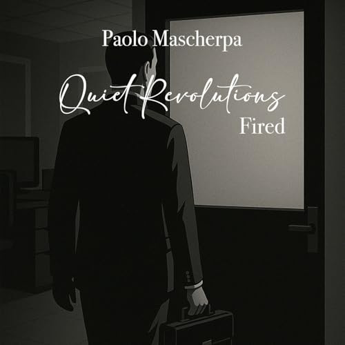 001_QuietRevolutions_FIRED