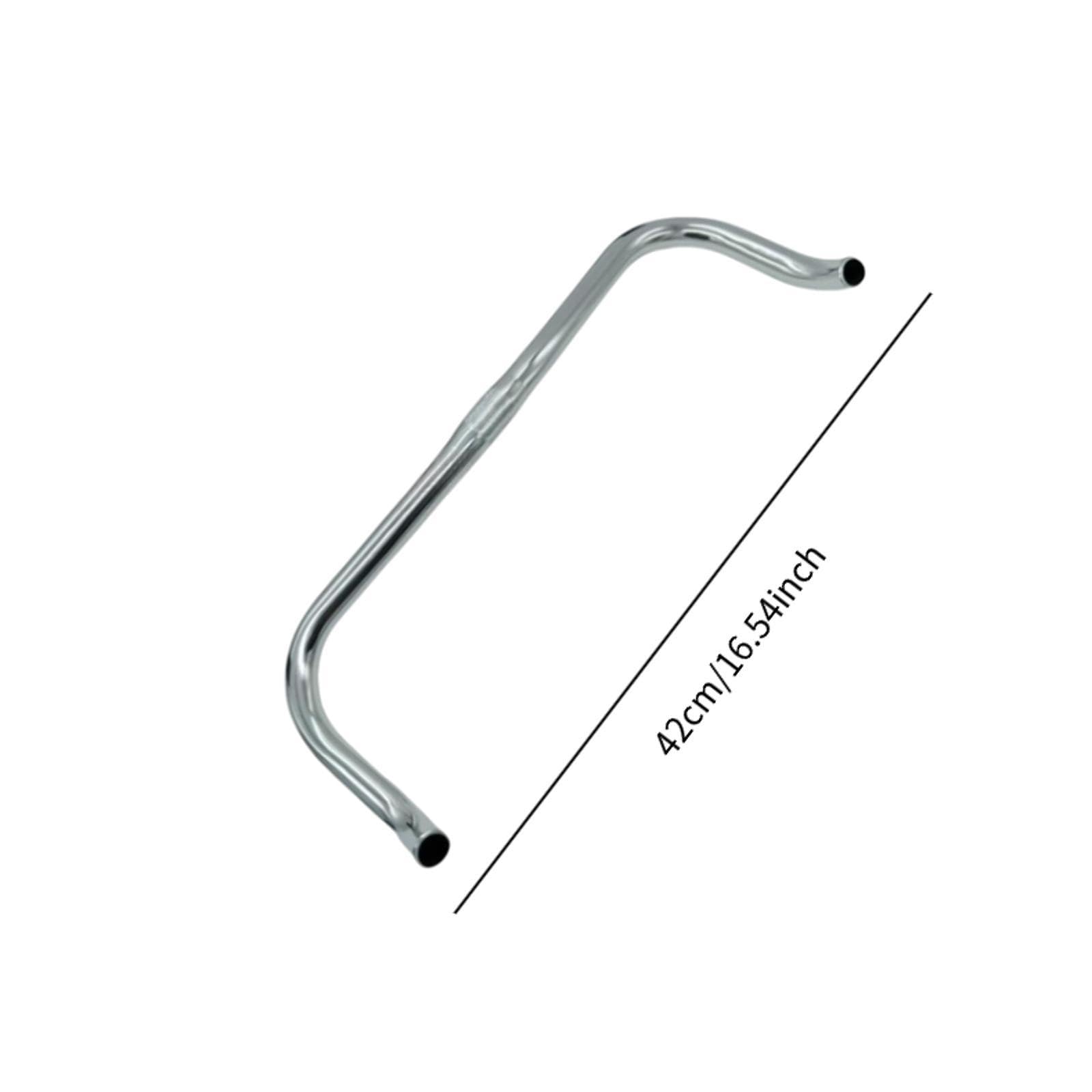 View 3