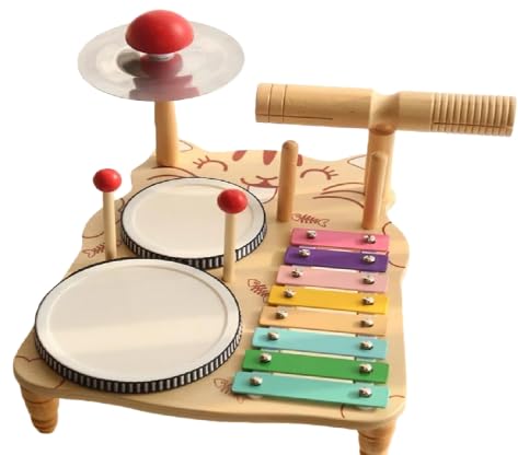 LumingLighthZbgy킨 cp؋ Ԃ ߋ xr[nhh J mߋ y[ 1 2 3 4 5 Βav[g ̎q j̎q y (qL^~[WbNXe[V Sn[v) [sAi]