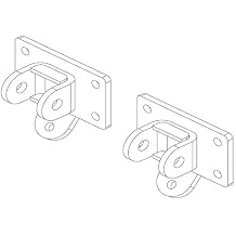 Roadmaster 1437-3 Tow Bar Mounting Bracket
