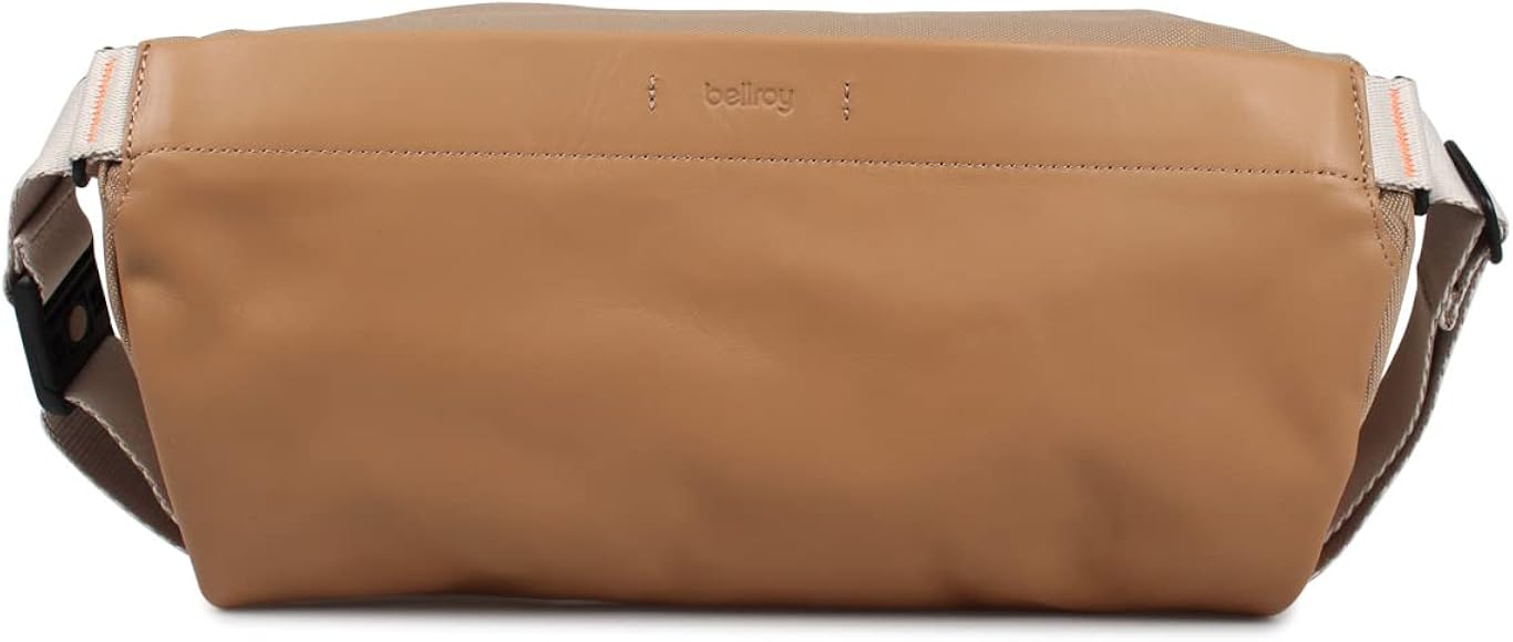 bellroy ベルロイ ライトスリング ベージュ