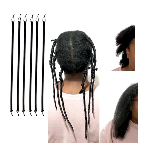 Kinky Stretchers ? TewA[Xgb`{ i`wA | k܂AyAwA^CŎg₷