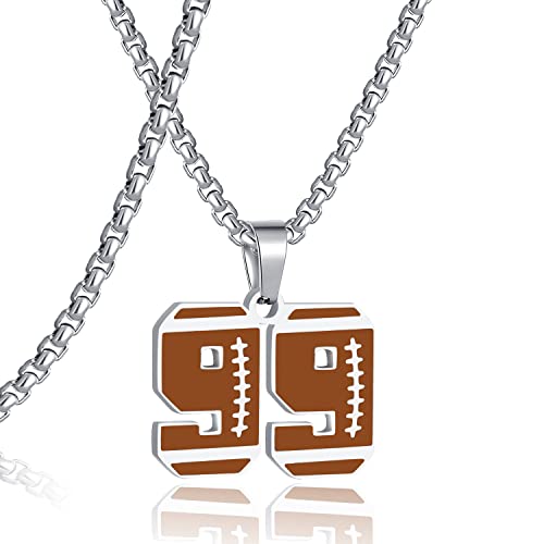 SKQIR tbg{[ io[ lbNX {[CY AX[g W[W ubN io[ `F[ Y XeXX`[ `[ io[ y_g X|[c WG[ Mtg jp, ΂Ȃ