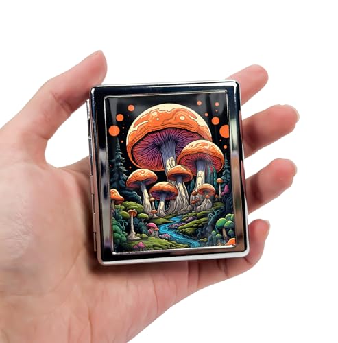 HowGuu 8Rp[gg s{bNX I[KiCU[ |[^uŃX^CbVȃfBVP[X ppr[ - zIȃgxANZT[&j[NȃMtgACfA (f̃LmR̐X)