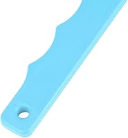 Vista 7 de TWO STONES Cepillo de escalada de pelo de jabalí con mango ergonómico, cepillo Boulder Boulder como herramienta de limpieza duradera para tiza